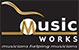 MusicWorks – Westgate Shopping Centre