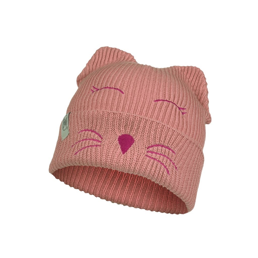 Torpedo7 Buff Kids Knitted Hat $34.99