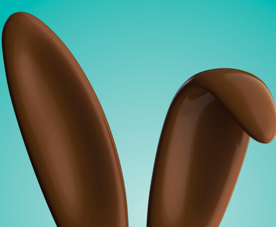 Easter Weekend Hours + Sales 2025