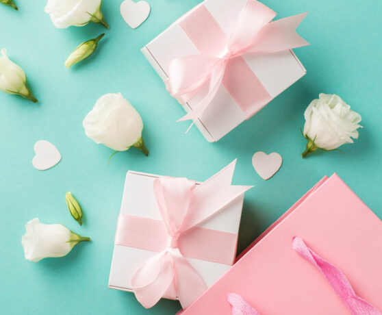 Mother’s Day Gift Guide 2025