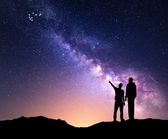 Matariki Hours 2025
