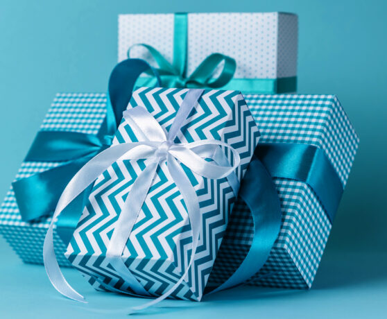 Father’s Day Gift Guide 2025