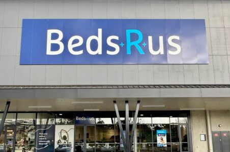 BedsRus