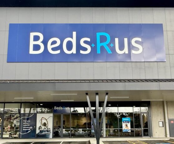 BedsRus