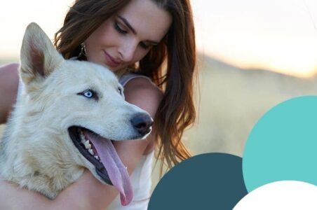 Petstock