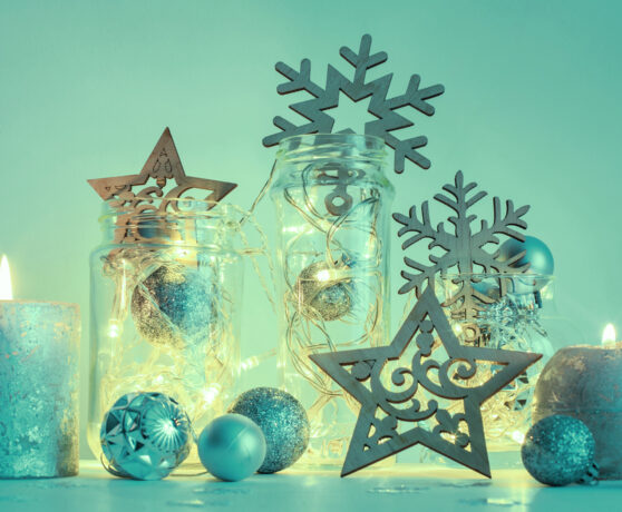 Late Night Shopping Hours 2025