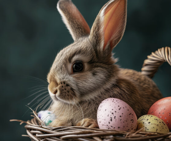 Easter Weekend Hours & Sales 2026