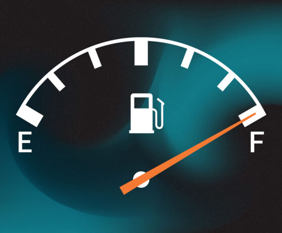 Fuel Up On Us